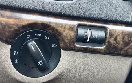 Skoda Yeti I рестайлинг, 2012 год, 650 000 рублей, 20 фотография