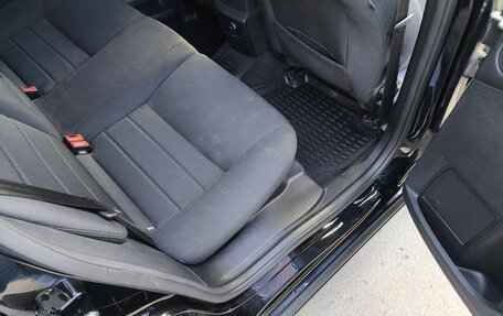 Ford Mondeo IV рестайлинг, 2014 год, 1 050 000 рублей, 9 фотография