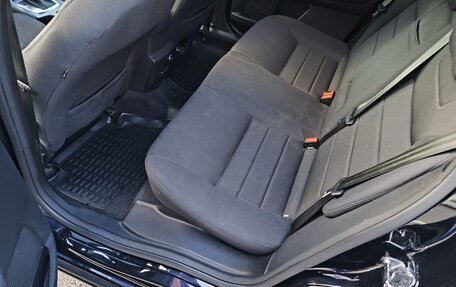 Ford Mondeo IV рестайлинг, 2014 год, 1 050 000 рублей, 6 фотография