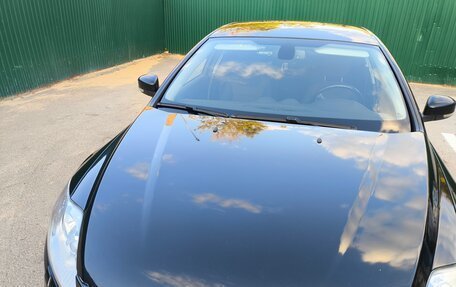 Ford Mondeo IV рестайлинг, 2014 год, 1 050 000 рублей, 24 фотография