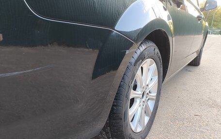 Ford Mondeo IV рестайлинг, 2014 год, 1 050 000 рублей, 20 фотография