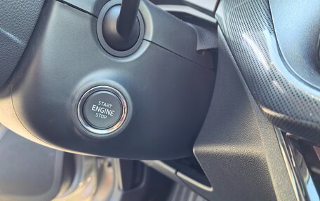 Skoda Rapid II, 2021 год, 1 800 000 рублей, 14 фотография