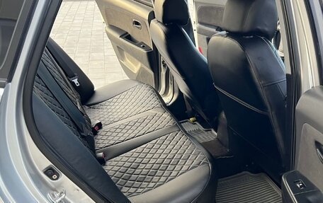 Hyundai Elantra IV, 2008 год, 610 000 рублей, 7 фотография