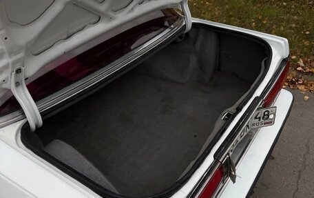Toyota Mark II IV (X60), 1988 год, 440 000 рублей, 3 фотография