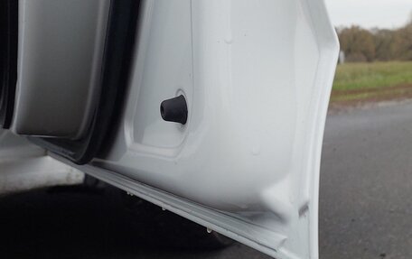Hyundai Elantra VI, 2018 год, 1 200 000 рублей, 7 фотография