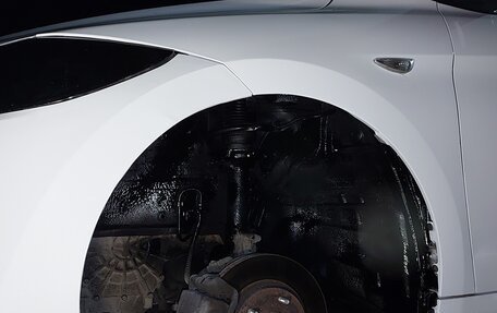 Hyundai Elantra VI, 2018 год, 1 200 000 рублей, 21 фотография