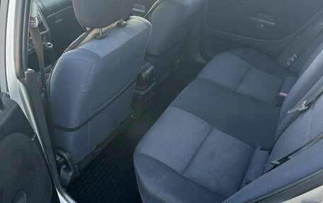 Mitsubishi Carisma I, 2002 год, 240 000 рублей, 6 фотография