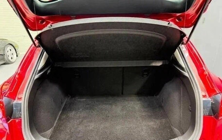 Mazda Axela, 2019 год, 1 030 007 рублей, 13 фотография