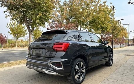 Audi Q2 I, 2023 год, 1 990 000 рублей, 6 фотография