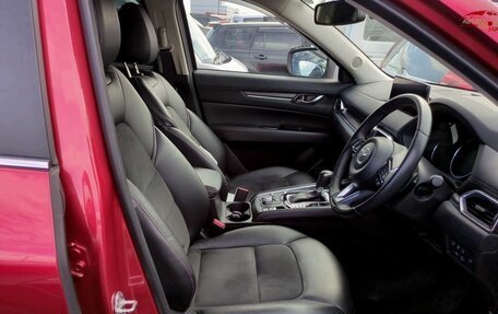 Mazda CX-5 II, 2023 год, 2 355 000 рублей, 8 фотография