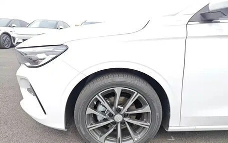 Geely Emgrand, 2023 год, 1 090 999 рублей, 10 фотография