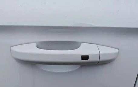 Geely Emgrand, 2023 год, 1 090 999 рублей, 18 фотография