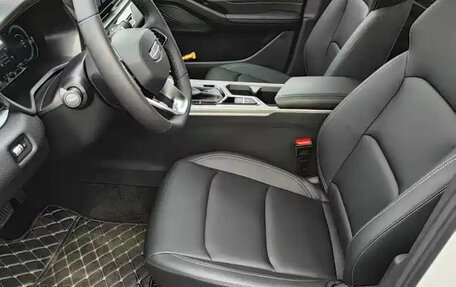 Geely Emgrand, 2023 год, 1 090 999 рублей, 13 фотография