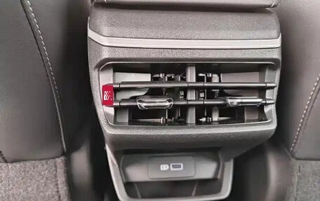 Geely Emgrand, 2023 год, 1 090 999 рублей, 20 фотография