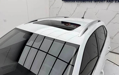 Skoda Kamiq I, 2023 год, 1 950 000 рублей, 16 фотография