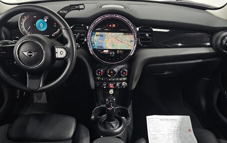 MINI Hatch, 2022 год, 2 000 000 рублей, 5 фотография
