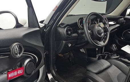 MINI Hatch, 2022 год, 2 000 000 рублей, 7 фотография