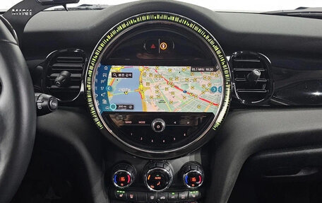 MINI Hatch, 2022 год, 2 000 000 рублей, 14 фотография