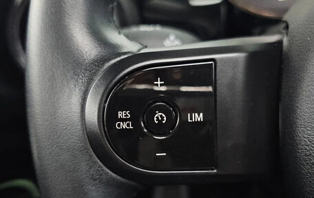 MINI Hatch, 2022 год, 2 000 000 рублей, 20 фотография