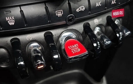 MINI Hatch, 2022 год, 2 000 000 рублей, 21 фотография