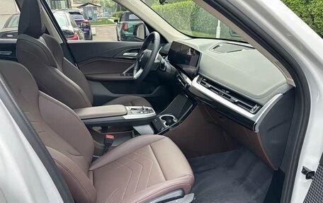 BMW X1, 2022 год, 1 970 000 рублей, 12 фотография