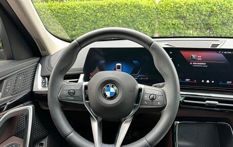 BMW X1, 2022 год, 1 970 000 рублей, 10 фотография