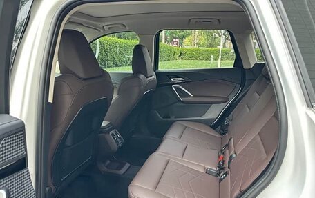 BMW X1, 2022 год, 1 970 000 рублей, 14 фотография