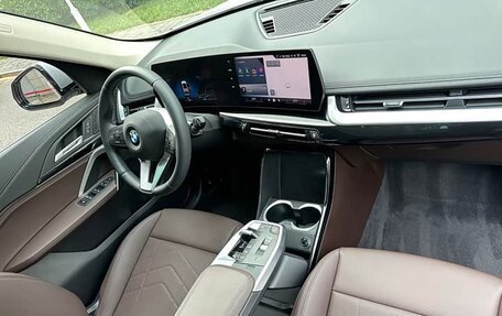 BMW X1, 2022 год, 1 970 000 рублей, 13 фотография