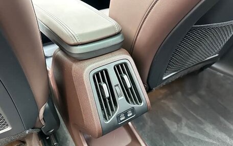 BMW X1, 2022 год, 1 970 000 рублей, 16 фотография
