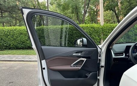 BMW X1, 2022 год, 1 970 000 рублей, 18 фотография