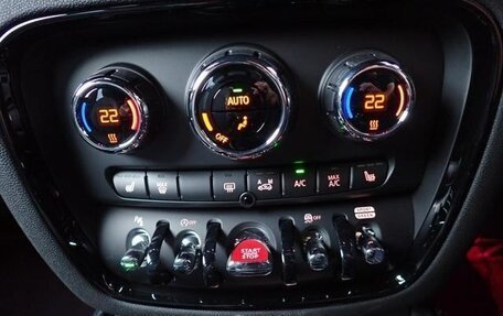 MINI Clubman, 2022 год, 1 500 000 рублей, 11 фотография