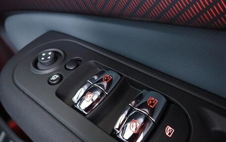 MINI Clubman, 2022 год, 1 500 000 рублей, 14 фотография