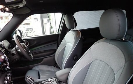 MINI Clubman, 2022 год, 1 500 000 рублей, 19 фотография