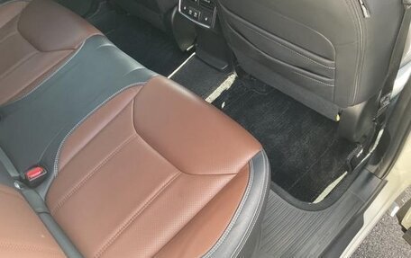 Subaru Forester, 2023 год, 2 435 000 рублей, 15 фотография