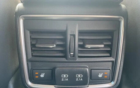 Subaru Forester, 2023 год, 2 435 000 рублей, 24 фотография