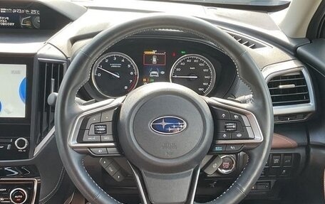 Subaru Forester, 2023 год, 2 435 000 рублей, 12 фотография