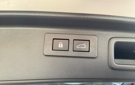 Subaru Forester, 2023 год, 2 435 000 рублей, 29 фотография
