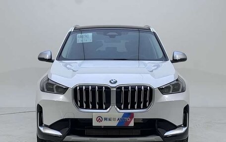 BMW X1, 2023 год, 2 780 000 рублей, 2 фотография