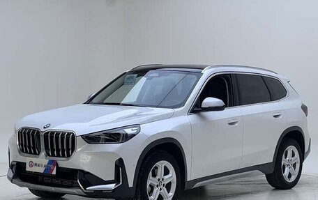 BMW X1, 2023 год, 2 780 000 рублей, 3 фотография