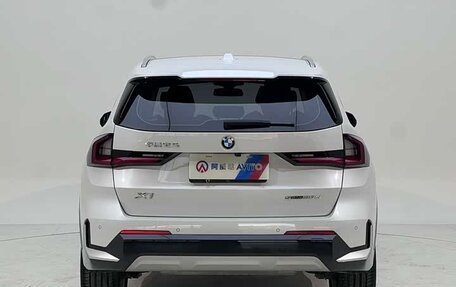 BMW X1, 2023 год, 2 780 000 рублей, 4 фотография