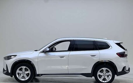BMW X1, 2023 год, 2 780 000 рублей, 6 фотография