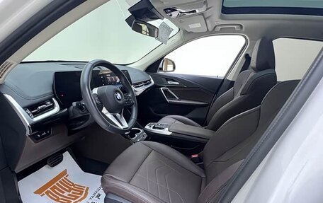 BMW X1, 2023 год, 2 780 000 рублей, 8 фотография