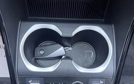 BMW X1, 2023 год, 2 780 000 рублей, 7 фотография
