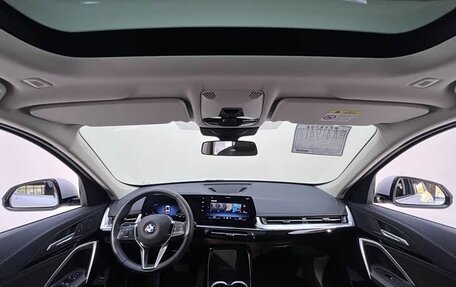 BMW X1, 2023 год, 2 780 000 рублей, 9 фотография