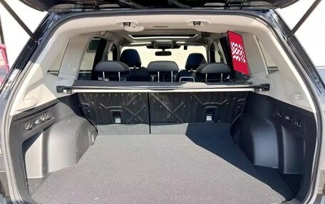 Subaru Forester, 2022 год, 2 485 520 рублей, 14 фотография