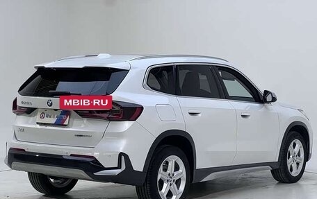 BMW X1, 2023 год, 2 780 000 рублей, 5 фотография