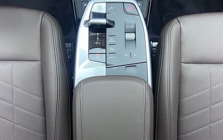 BMW X1, 2023 год, 2 780 000 рублей, 11 фотография