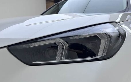 BMW X1, 2023 год, 2 780 000 рублей, 14 фотография