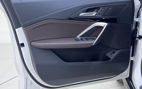 BMW X1, 2023 год, 2 780 000 рублей, 18 фотография
