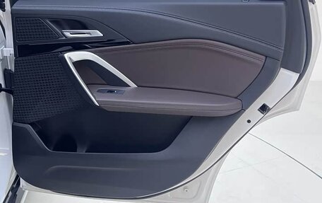BMW X1, 2023 год, 2 780 000 рублей, 17 фотография